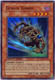 Goblin Zombie - CRMS-ENSE2 - Super Rare