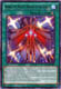 Rank-Up-Magic Revolution Force - CROS-EN057 - Rare