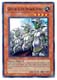 Goblin Elite Attack Force - CRV-EN020 - Super Rare