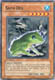 CRV-PT026 - Sapo Des - Des Frog