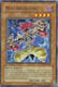 Mad Archfiend - CSOC-EN003 - Rare