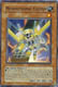 Morphtronic Celfon - CSOC-EN006