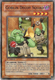 Goblin Decoy Squad - CSOC-EN032