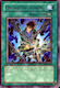 Paralyzing Chain - CSOC-EN054 - Rare