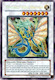 Ancient Fairy Dragon - CT06-EN002 - Secret Rare