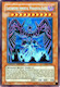 Earthbound Immortal Wiraqocha Rasca - CT06-EN004 - Secret Rare