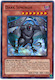 Dark Simorgh - CT08-EN006 - Super Rare