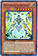 Neo-Parshath, the Sky Paladin - CT08-EN009 - Super Rare