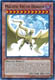 Malefic Truth Dragon - CT09-EN016 - Super Rare