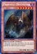 Prophecy Destroyer - CT09-EN019 - Secret Rare