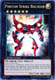 Photon Strike Bounzer - CT09-EN022 - Super Rare