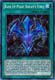 Rank-Up-Magic Barian's Force - CT10-EN015 - Super Rare