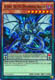 Aether, the Evil Empowering Dragon - CT13-EN011 - Super Rare