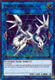 Proxy Dragon - CT14-EN003 - Ultra Rare