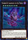 Number 68: Sanaphond the Sky Prison - CT14-EN008 - Super Rare