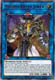 Arcana Extra Joker - CT15-EN006 - Ultra Rare