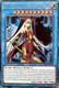 Ruin, Supreme Queen of Oblivion - CYHO-EN029 - Rare