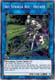 Sky Striker Ace - Hayate - CYHO-EN047 - Super Rare