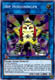 Hip Hoshiningen - CYHO-EN050 - Super Rare