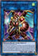 Gladiator Beast Dragases - CYHO-EN099 - Rare