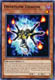 Overflow Dragon - DANE-EN004