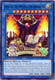 Crealtar, the Impcantation Originator - DANE-EN029