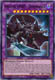 Destiny HERO - Dominance - DANE-EN031 - Super Rare