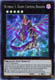 Number 5: Doom Chimera Dragon - DANE-EN092 - Super Rare