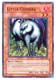 Little Chimera - DB2-EN067
