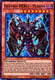 Destiny HERO - Plasma - DESO-EN012 - Super Rare