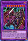 Destiny End Dragoon - DESO-EN013 - Super Rare