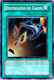 DIY-P042 - Destruio de Cards - Card Destruction - Super Rare