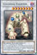 Colossal Fighter - DL09-EN012 - Silver Rare