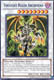 Thought Ruler Archfiend - DL11-EN014 - Blue Rare