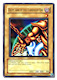 Right Arm of the Forbidden One - DLG1-EN020