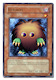 Kuriboh - DLG1-EN038