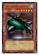 Catapult Turtle - DLG1-EN039 - Rare