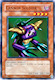Cannon Soldier - DLG1-EN042