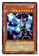 Barrel Dragon - DLG1-EN045 - Rare