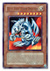 Blue-Eyes Toon Dragon - DLG1-EN051