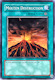 Molten Destruction - DLG1-EN080