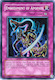 Embodiment of Apophis - DLG1-EN099 - Super Rare