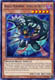 Assault Blackwing - Kunai the Drizzle - DOCS-EN018 - Rare