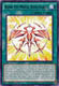 Rank-Up-Magic Raid Force - DOCS-EN054 - Rare