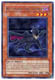 Neo-Spacian Dark Panther - DP03-EN007 - Rare