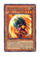 Armor Breaker - DP06-EN009 - Rare