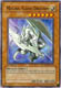 Magna-Slash Dragon - DP07-EN010