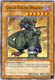 Gravi-Crush Dragon - DP07-EN011