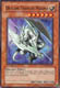 DP07-FR010 - Dragon Tranche Magma - Magna-Slash Dragon