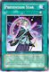 Prevention Star - DP09-EN017